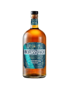 Professorado Rum 38% 0,7l XB