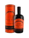 Companero Trinidad Elixir Orange GB 40% 0,7l