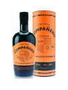 Companero Trinidad Elixir Orange GB 40% 0,7l