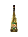 Spišská Borovička eredeti 40% 0,7l