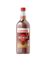 Slovlik Tuzemský 40% 1l