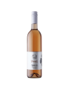 Pereg šípkové víno 0,75l