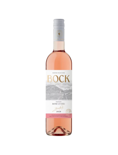 Rosé Villány 0,75l