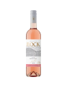 Rosé Villány 0,75l