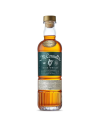 McConnells Irish Whisky 0,7l 42%