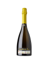 Santacolomba Brut 0,75l
