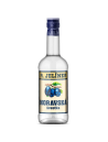 Moravská Slivka 40% 0,5l