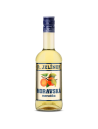 Moravská Meruňka 40% 0,5l