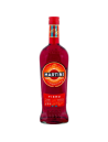 Martini Fiero 14,9% 0,75l