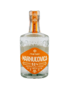 Sárgabarackpálinka 52% 0,5 l