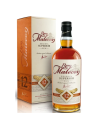 Malecon 12 Y.O. 40% 0,7l GIFT