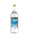 LEON V-35 liehovina 35% 0,5l