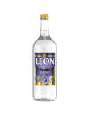 LEON S-40 liehovina 40% 1l