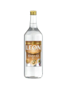 LEON M-35 liehovina 35% 1l