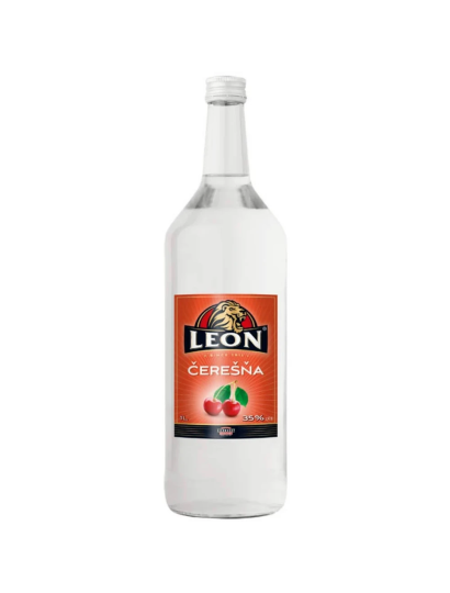 LEON Č-35 liehovina 35% 1l