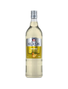 Klasszikus Kopaničiarska körte 40% 1l