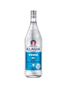 Klasik Vodka 40% 0,5l