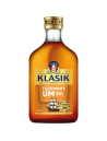 Klasik Tuzemský um 38% 0,2l