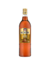 Klasik Turčianske hradby 36% 1l