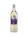 Klasik Kopaničiarska Slivka 40% 0,5l