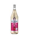 Klasik Kopaničiarska Malina 40% 1l