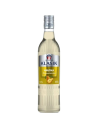 Klasik Kopaničiarska Hruška 40% 0,5l