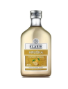 Klasik Kopaničiarska körtepálinka 40% 0,2l