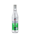 Klasik Szlovák Borovicska 40% 0,5l