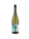 Paulus Selection Sauvignon Blanc 0,75l