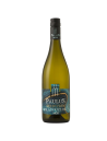 Paulus Selection Olaszrizling  0,75l