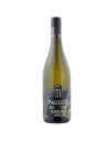 Paulus Selection Ezerjó 0,75l