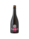 Paulus Honey 0,75l