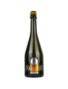 Paulus  Generosa Extra Dry 0,75l