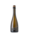 Paulus Brut 0,75l