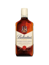 Ballantine´s AC/DC 40% 0,7l