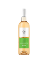 Ostoros Királyleányka 0,75l