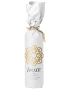 Ostoros Amulett Édes 0,75l