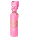 Ostoros Amulett Egri Rozé 0,75l