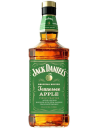 Jack Daniel´s Apple 35% 1l