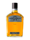 Jack Daniel´s Gentleman Jack Whisky 40% 0,7l