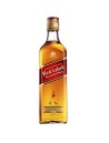 Johnnie Walker Red Label 40% 0,7 l
