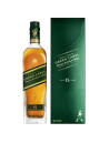 Johnnie Walker Green Label 43% 0,7 l