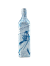 Johnnie Walker White Walker 41,7% 0,7 l