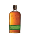 Bulleit Rye 95  Small Batch 45% 0,7 l