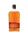 Bulleit Bourbon Straight  45% 0,7 l
