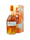 Godet VS 40% 0,7l