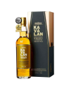 Kavalan Ex-Bourbon OAK 46% 0,7 l