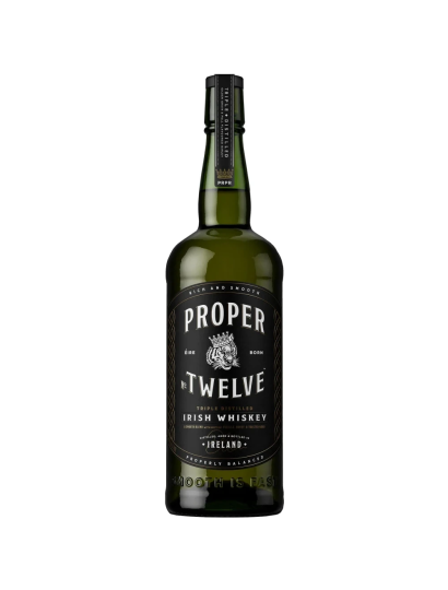 Proper NO. 12 40% 0,7 l