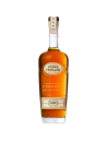 Pierre Ferrand 1840 45% 0,7l