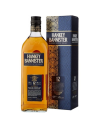 Hankey Bannister 12y 1l 40% GB